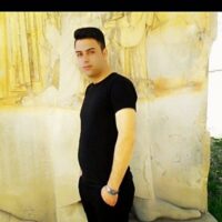 دانلود آهنگ کمیل اسدی نژاد هر جا که باشی